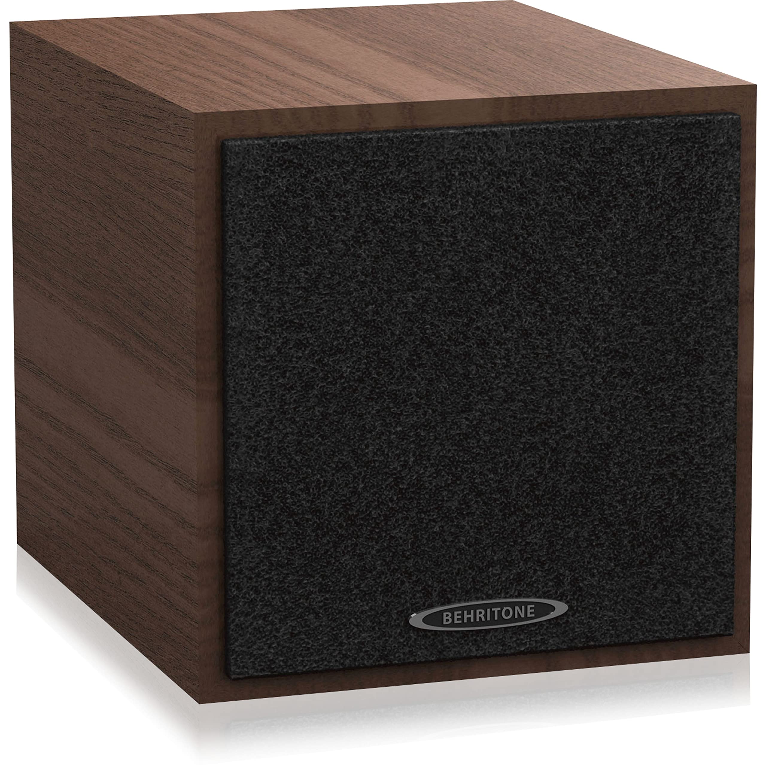 Amazon | Auratone C5A ビンテージスタイル 30ワット アクティブ